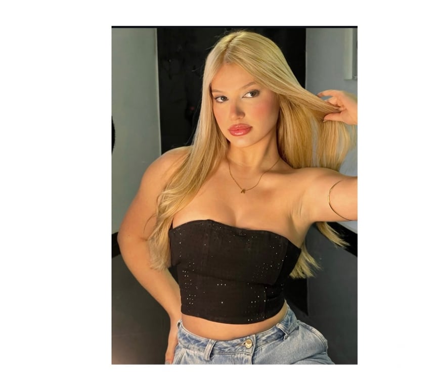 Escorts South East London Greenwich - South East London - Photos for SWEET ,BEST TIME! PARTY, AVAILABLE✅️. REAL❣️