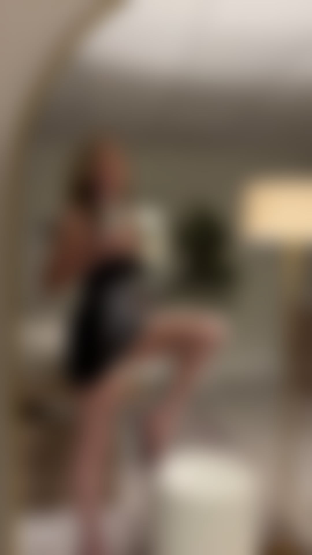 Escorts Central London Marylebone - Central London - 