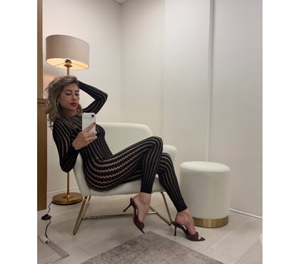 Escorts Marylebone Central London - Photos for A Lady You’ll Remember ❤️