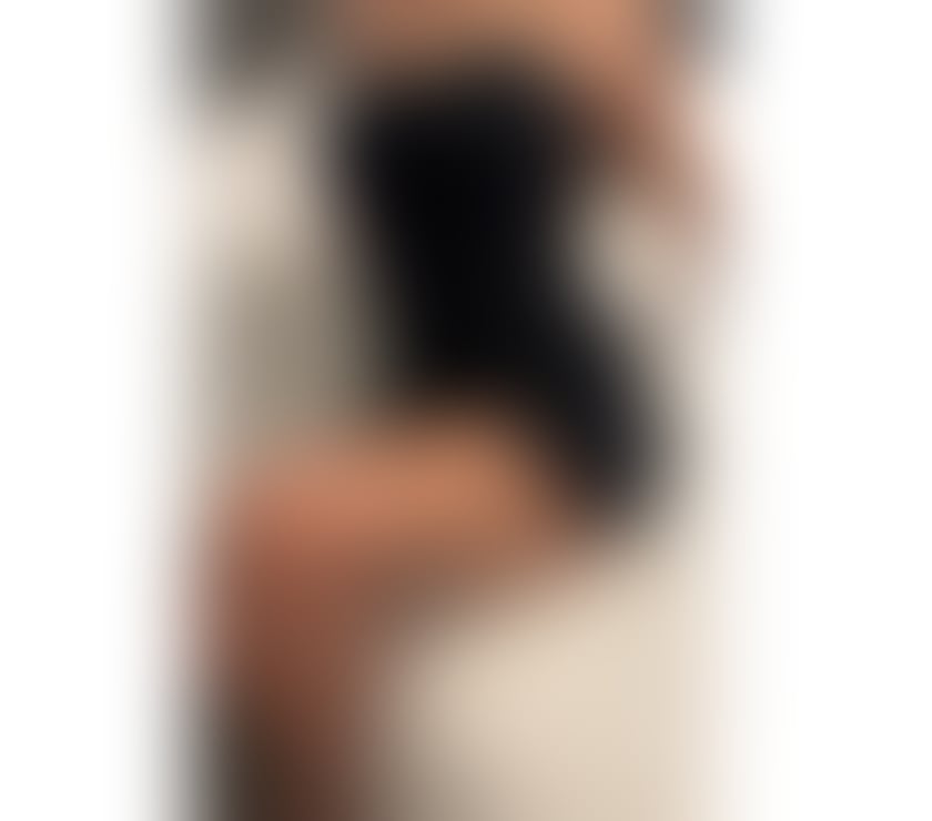 Escorts West Midlands Birmingham - Photos for White British bella💦💯💕