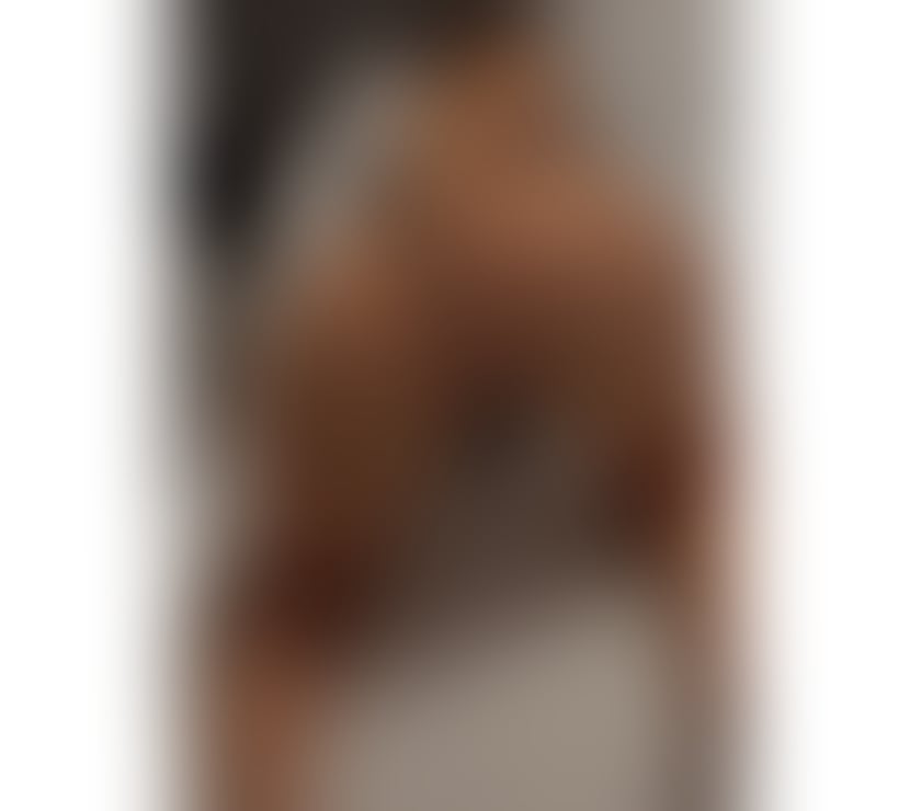 Escorts West Midlands Birmingham - Photos for White British bella💦💯💕