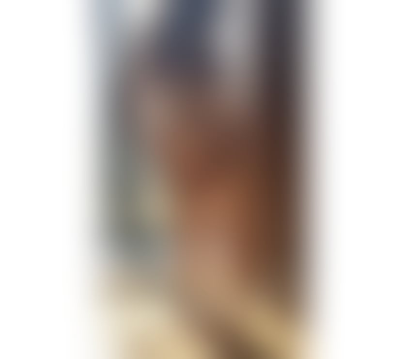  Escorts Birmingham City Centre Birmingham - Photos for White British bella💦💯💕