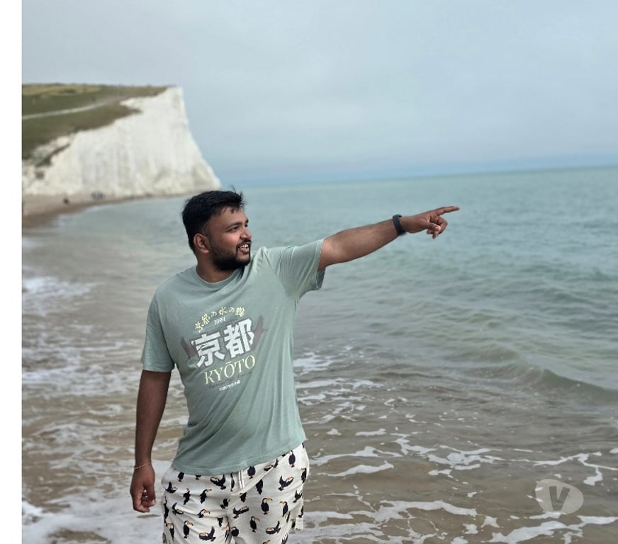Escorts North West London Harrow - Photos for New in Harrow Town