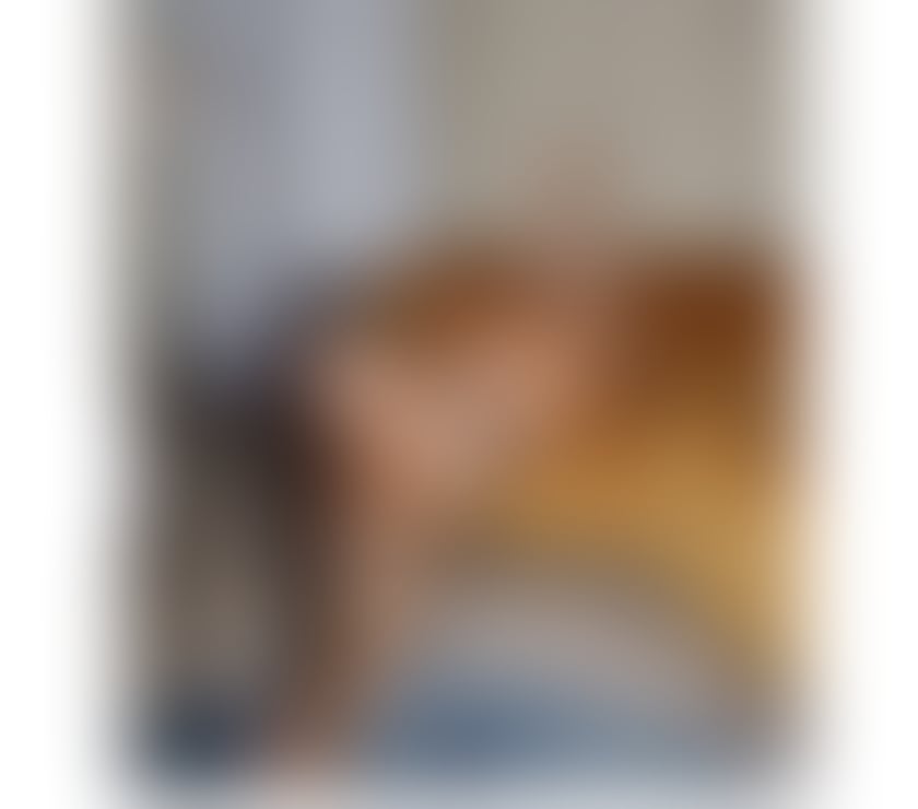 Escorts Essex Thurrock - Essex - Photos for All🌟🍒 services Latin party🫦