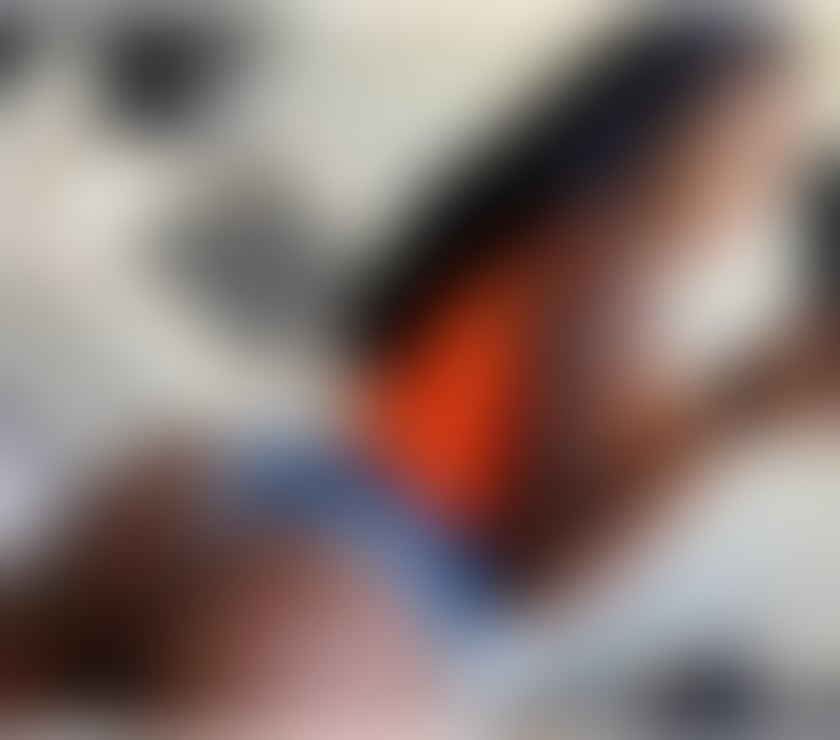 Escorts Warrington Warrington Town Centre - Warrington - Photos for Sexy and dazzling Latin party. Complete girlfriend experienc
