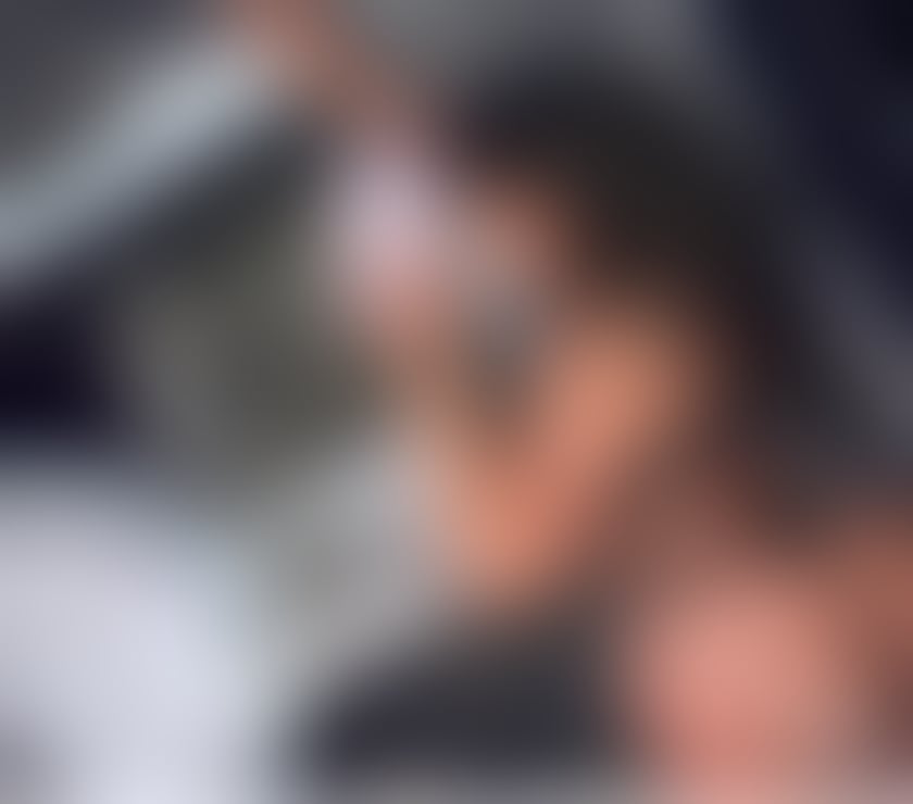 Escorts Peterborough Peterborough City Centre - Peterborough - Photos for Sexy and dazzling Latin party. Complete girlfriend experienc