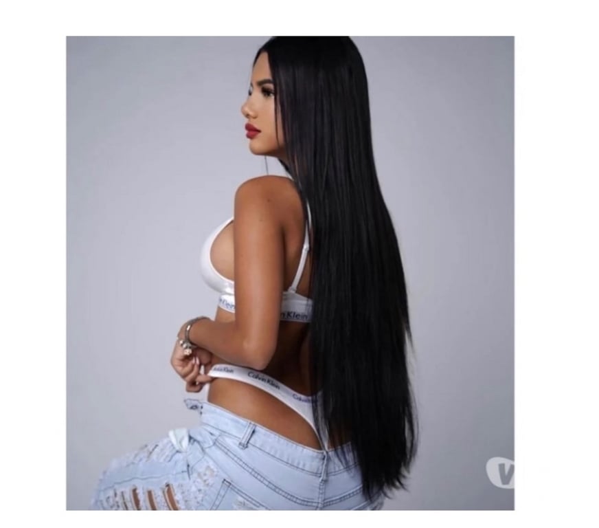Escorts Essex Thurrock - Essex - Photos for All🌟🍒 services Latin party🫦