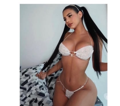  Escorts West Thurrock Thurrock - Essex - Photos for All🌟🍒 services Latin party🫦