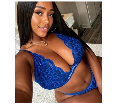  Escorts Shrewsbury Shropshire - Photos for All🌟🍒 services Latin party🫦