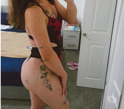 Transsexual Escorts Nottingham City Centre Nottingham - Photos for Larissa 🔥🔥 BR TS 🍑🍑