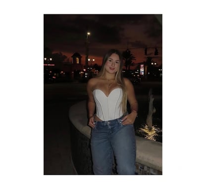 Escorts Maze Hill South East London - Photos for ⭐SUPER NAUGHTY⭐😘LATIN GIRL⭐😘FOR YOU ❤️