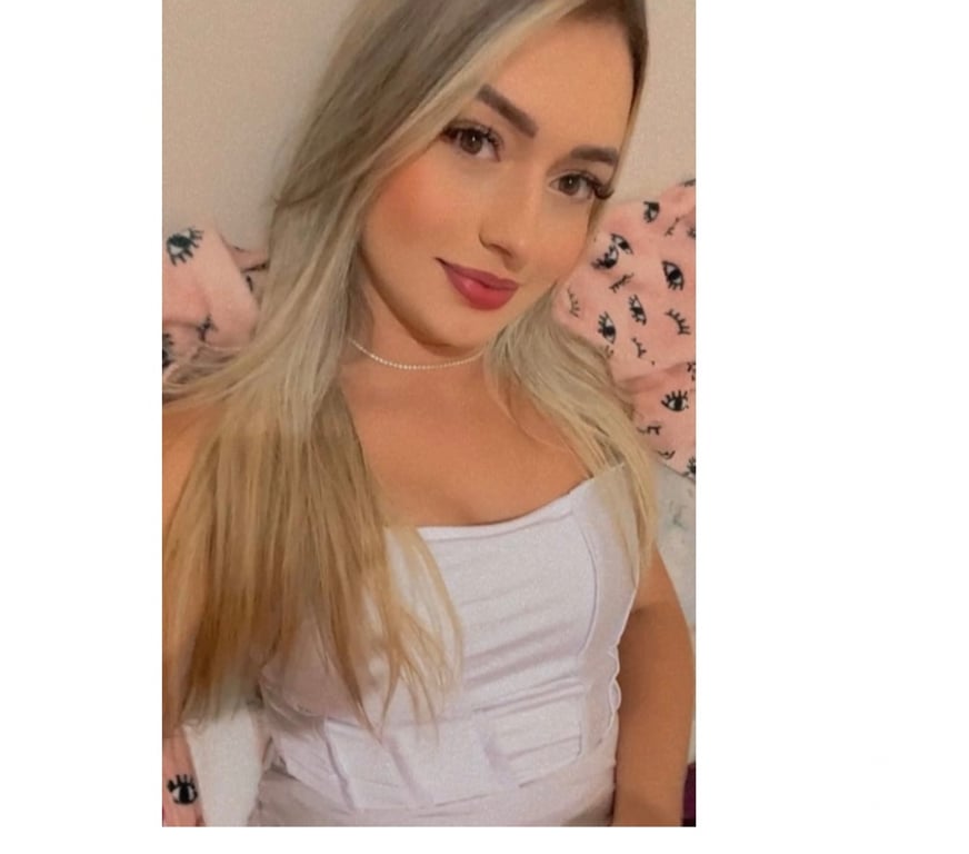 Escorts North West London Harrow - Photos for Camila Party girl🫣 I can be naughty&angel as well🔝