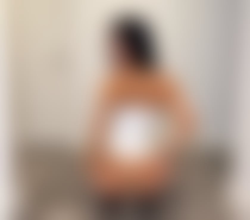 Escorts Greater Manchester Manchester - Photos for 💙 LIZ - BRAZILIAN 🇧🇷🔥