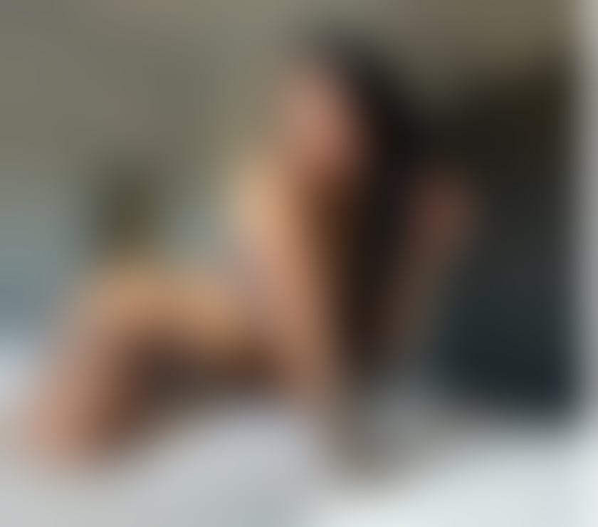 Escorts Greater Manchester Manchester - Photos for 💙 LIZ - BRAZILIAN 🇧🇷🔥