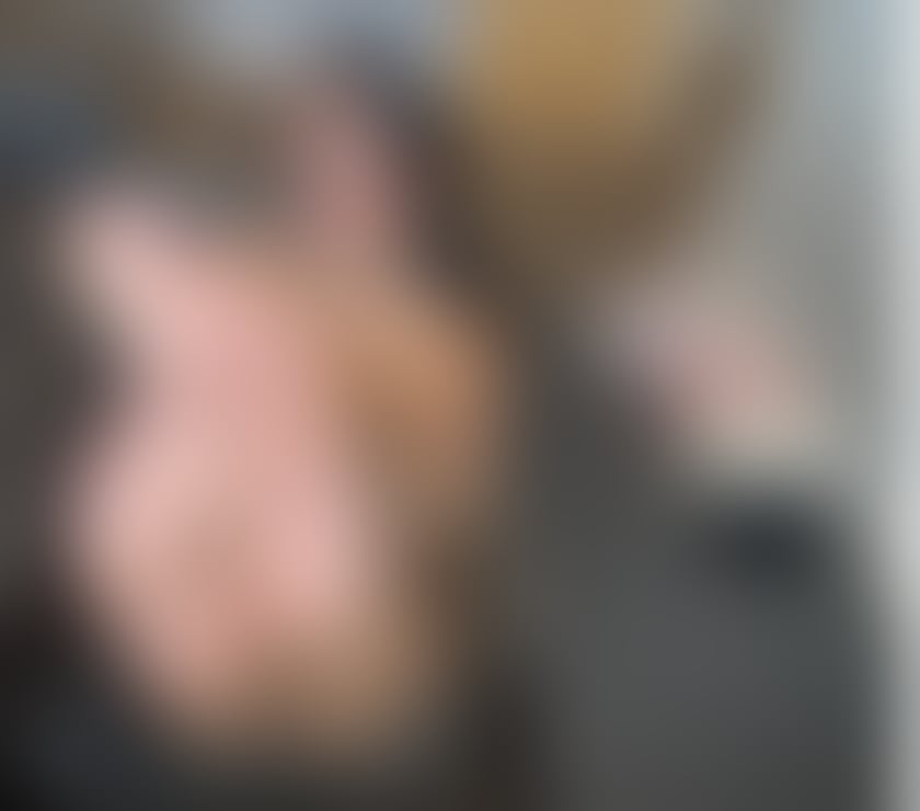 Escorts Greater Manchester Manchester - Photos for 💙 LIZ - BRAZILIAN 🇧🇷🔥