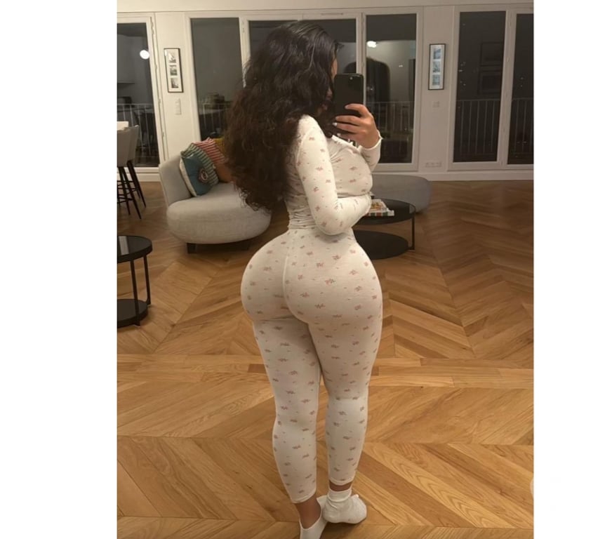 Escorts Essex Braintree - Photos for 🍒SHEILA 🍒CARIBBEAN 🔥NEW NEW 💥