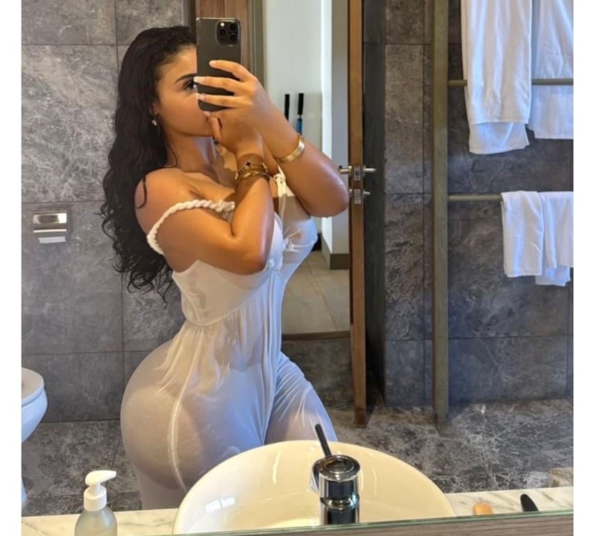 Escorts Essex Braintree - Photos for 🍒SHEILA 🍒CARIBBEAN 🔥NEW NEW 💥