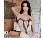 NEW 🅿RETTY GIRL💥 Duo Japanese