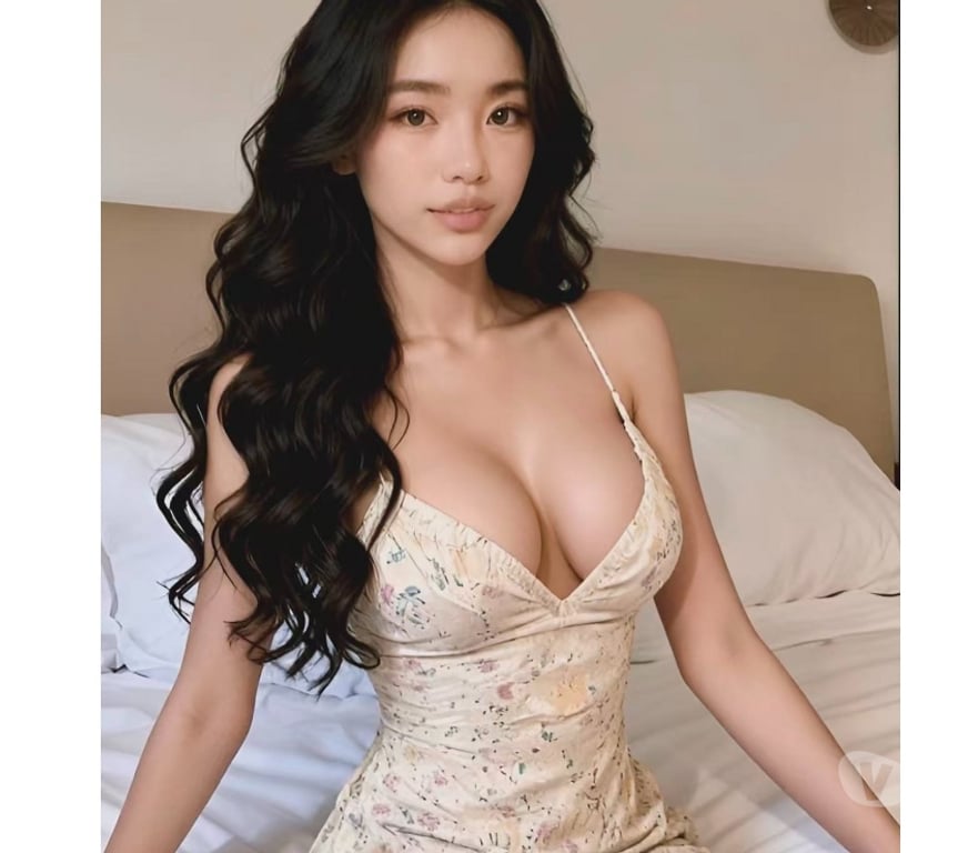 Escorts South West London Colliers Wood - South West London - Photos for 💯New Asian Model,⭐Party girl