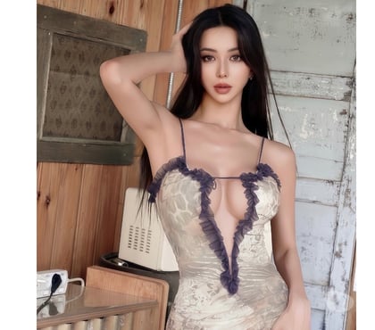 Escorts Colliers Wood South West London - Photos for NEW 🅿RETTY GIRL💥 Duo Japanese