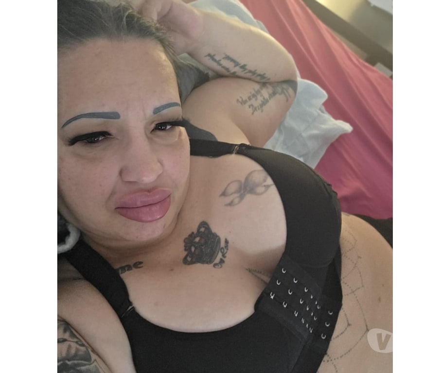Escorts North London Wood Green - North London - Photos for ❤️CHOLE BACK❤️100%REAL PIC💋