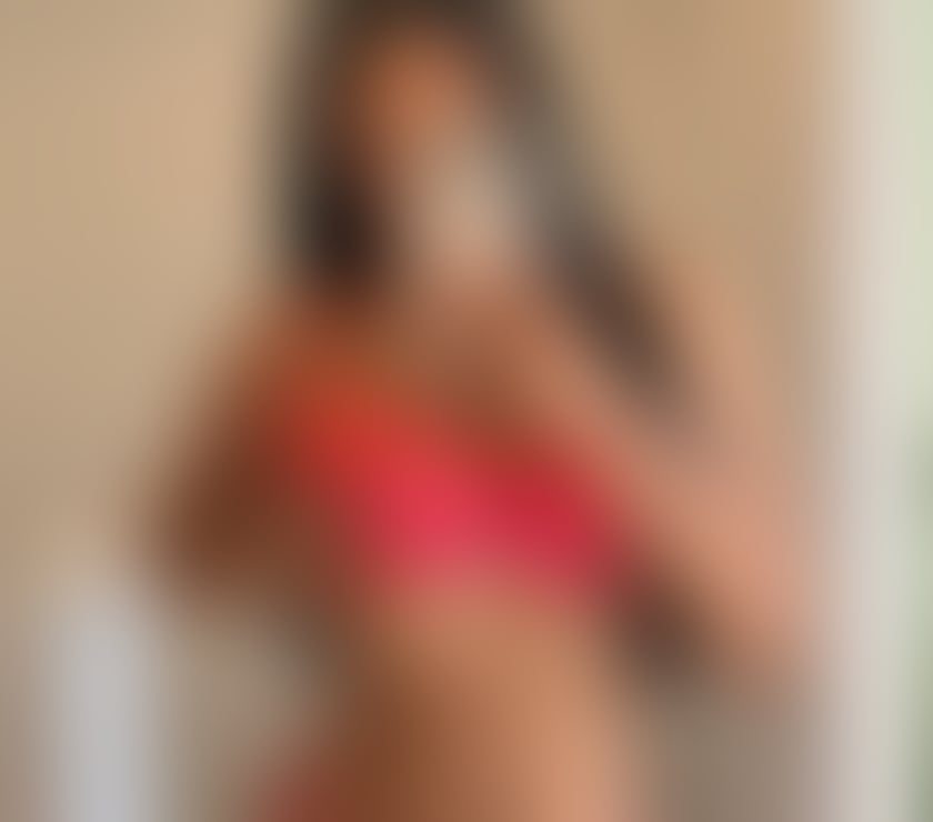 Escorts West Northamptonshire Northampton - West Northamptonshire - Photos for BRAZILIAN 🔞🔝SEXY AND HOT🔝🔥FULL OF ENERGY🧨🆕