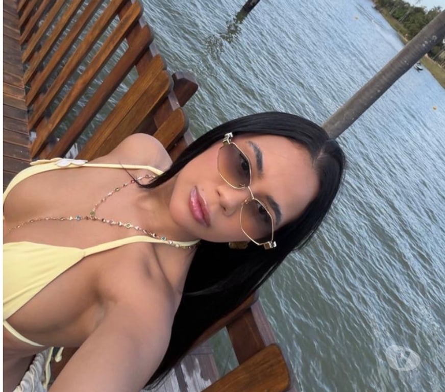 Escorts West Northamptonshire Northampton - West Northamptonshire - Photos for BRAZILIAN 🔞🔝SEXY AND HOT🔝🔥FULL OF ENERGY🧨🆕