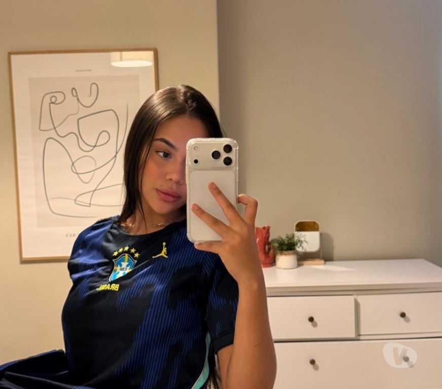 Escorts West Northamptonshire Northampton - West Northamptonshire - Photos for BRAZILIAN 🔞🔝SEXY AND HOT🔝🔥FULL OF ENERGY🧨🆕