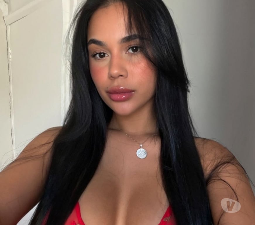 Escorts West Northamptonshire Northampton - West Northamptonshire - Photos for BRAZILIAN 🔞🔝SEXY AND HOT🔝🔥FULL OF ENERGY🧨🆕
