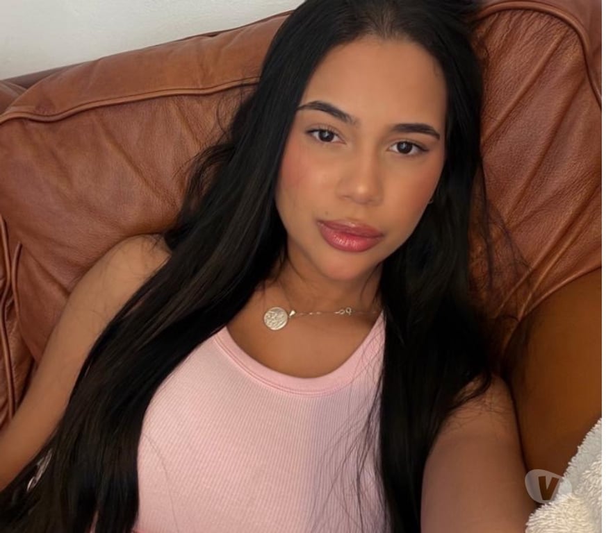 Escorts West Northamptonshire Northampton - West Northamptonshire - Photos for BRAZILIAN 🔞🔝SEXY AND HOT🔝🔥FULL OF ENERGY🧨🆕
