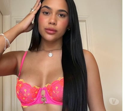 Photos for BRAZILIAN 🔞🔝SEXY AND HOT🔝🔥FULL OF ENERGY🧨🆕