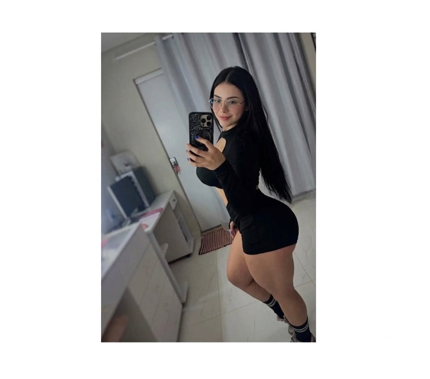 Escorts South East London Maze Hill - South East London - Photos for CLARA✅NO RUSH💋GFE🍾PARTY🔥