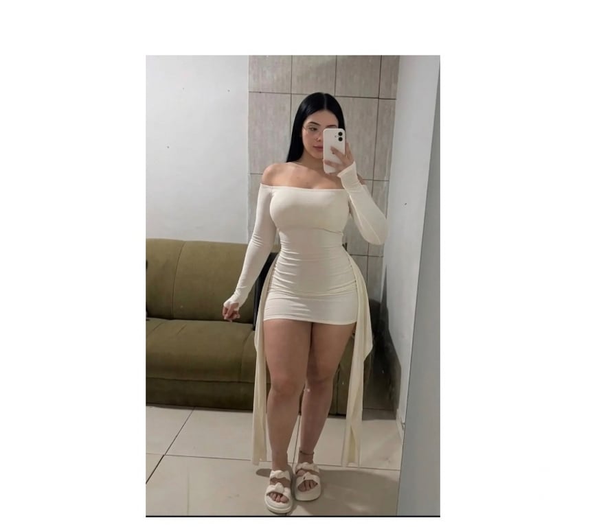 Escorts South East London Maze Hill - South East London - Photos for CLARA✅NO RUSH💋GFE🍾PARTY🔥