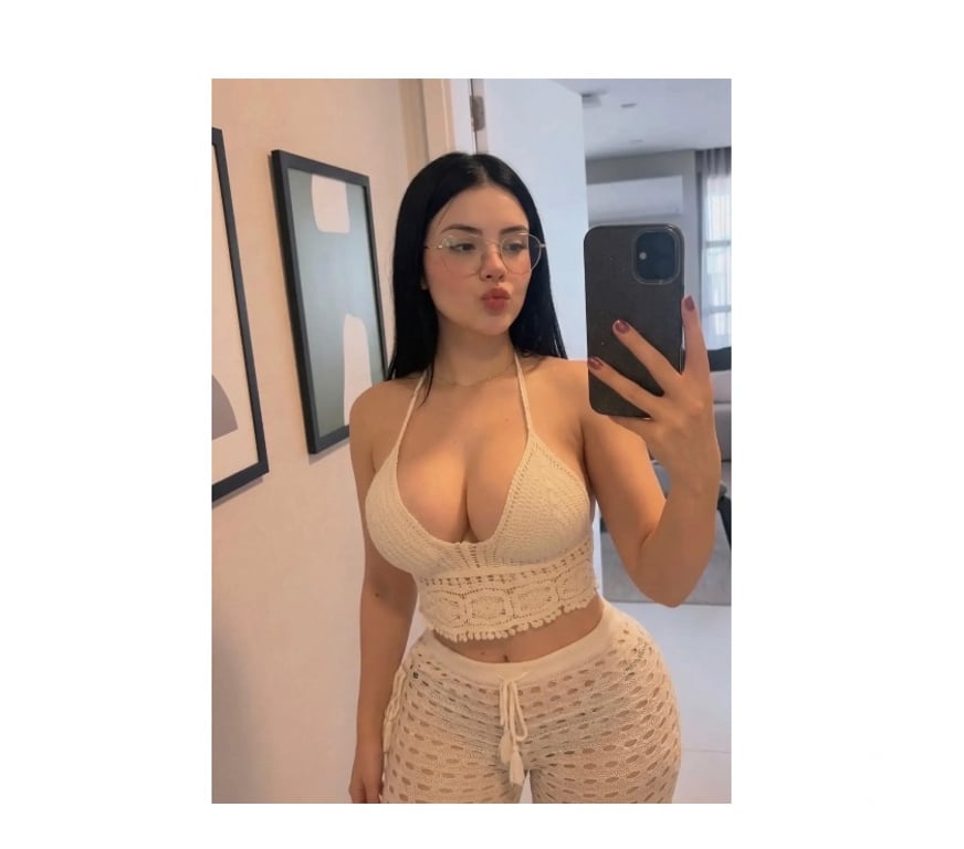 Escorts South East London Maze Hill - South East London - Photos for CLARA✅NO RUSH💋GFE🍾PARTY🔥