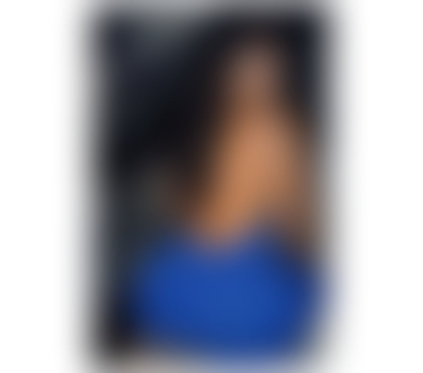 ✨ NEW IN TOWN – BEAUTIFUL BRAZILIAN ANGEL ✨