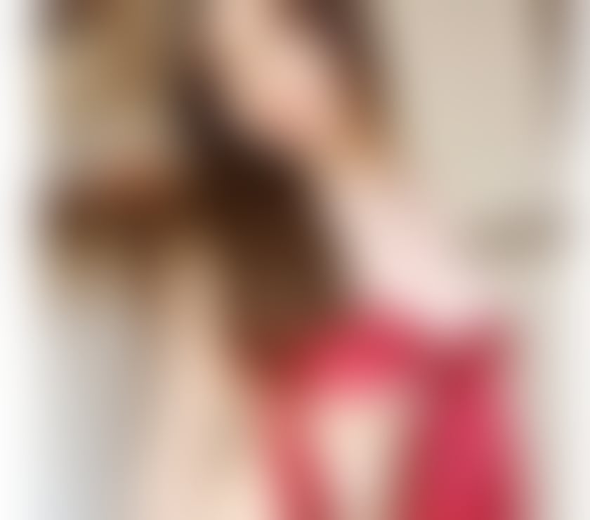 Escorts Surrey Waverley - Photos for 🔥NEW Asian escort ❤️party girl