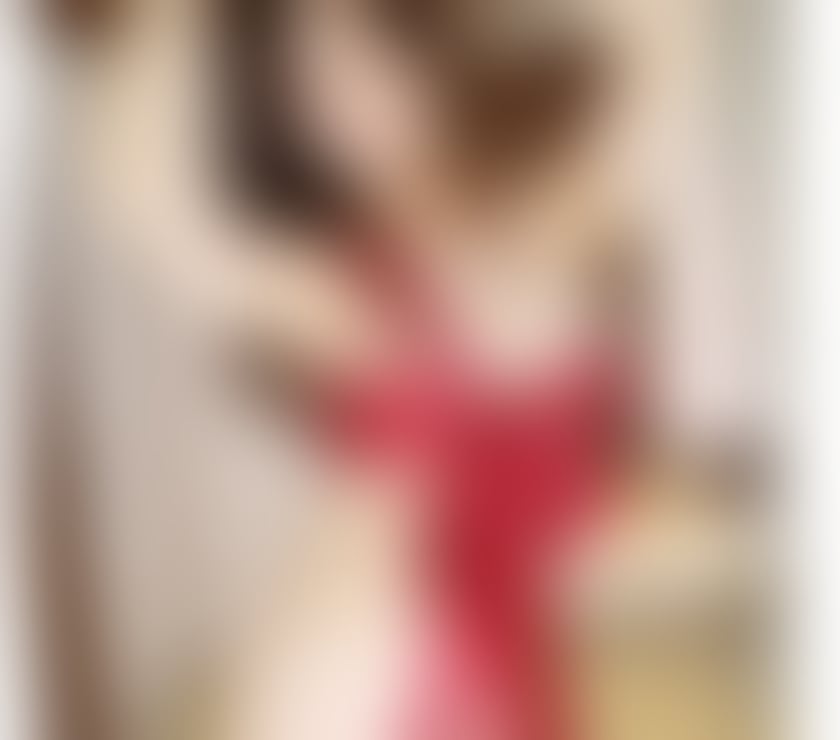 Escorts Surrey Waverley - Photos for 🔥NEW Asian escort ❤️party girl