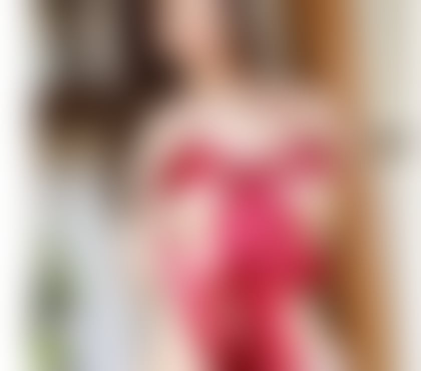 Escorts Surrey Waverley - Photos for 🔥NEW Asian escort ❤️party girl