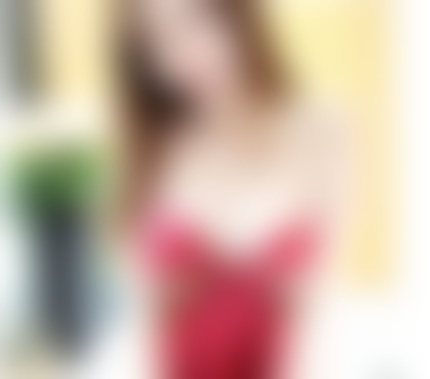  Escorts & Erotic Massage Cranleigh Waverley - Photos for 🔥NEW Asian escort ❤️party girl