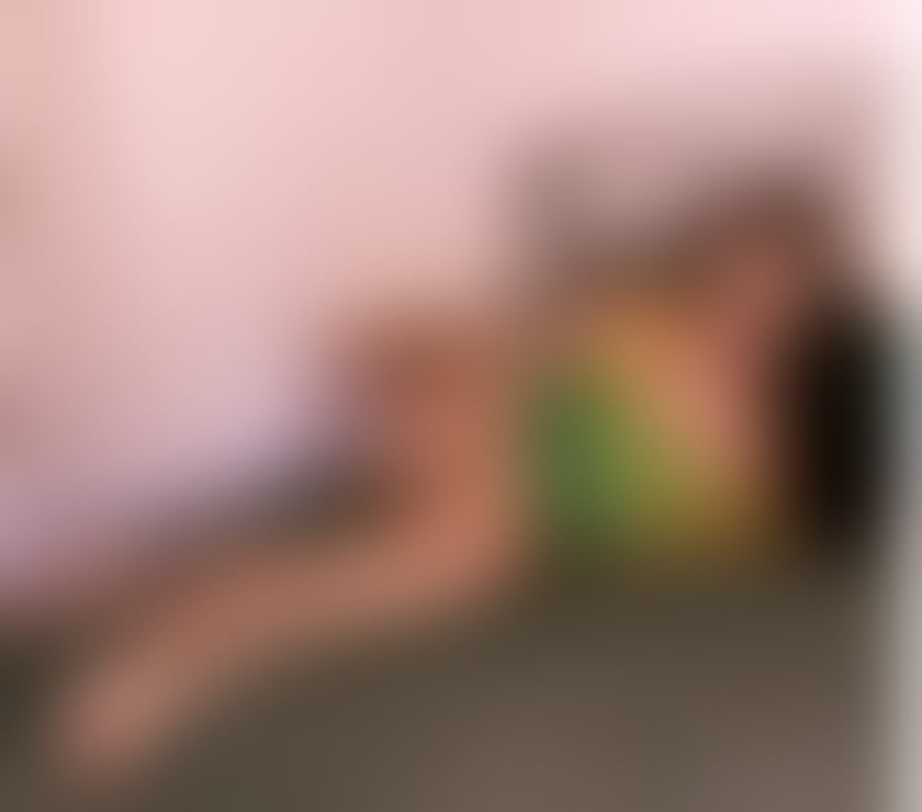 Trans Escorts West Yorkshire Leeds - Photos for Charlotte Brazilian