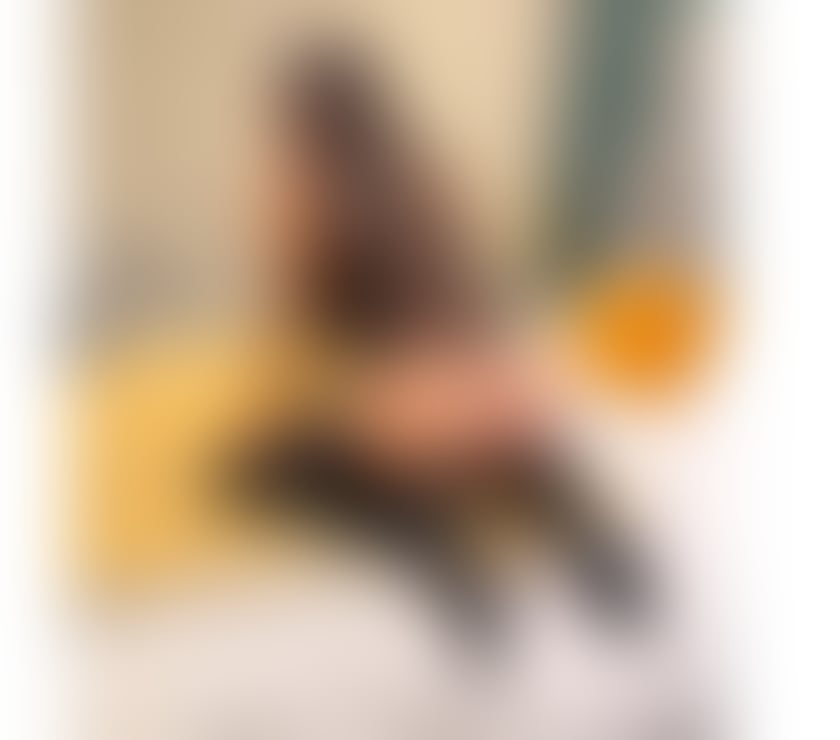 Trans Escorts West Yorkshire Leeds - Photos for Charlotte Brazilian