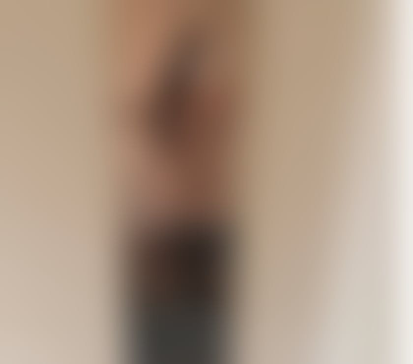 Trans Escorts West Yorkshire Leeds - Photos for Charlotte Brazilian