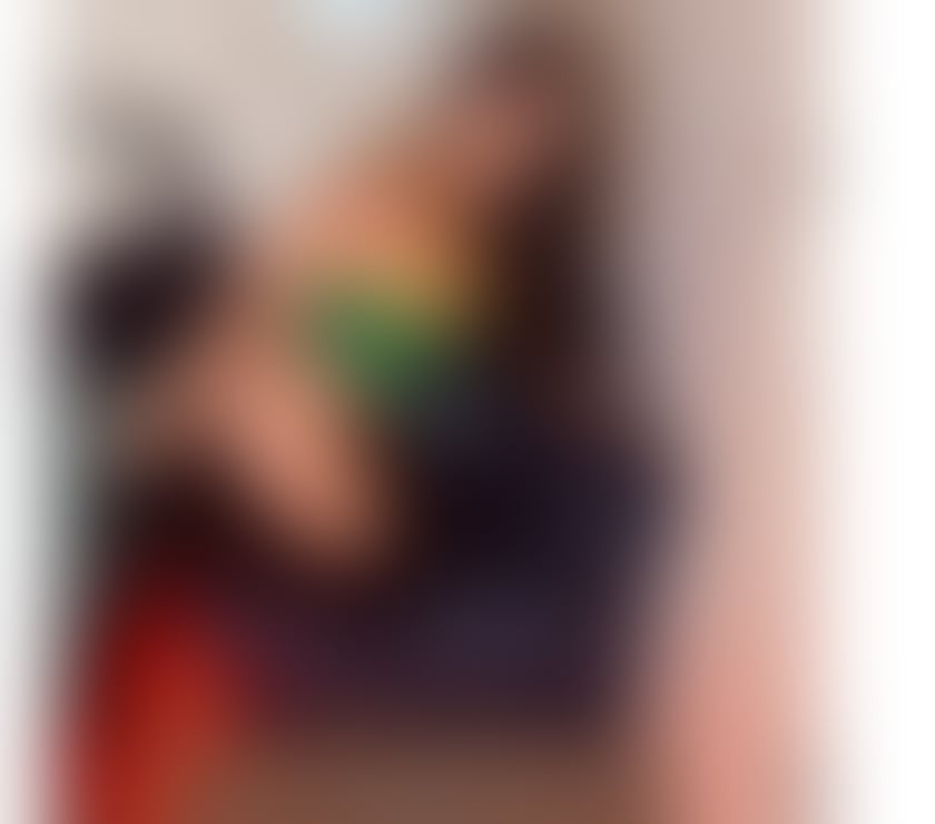 Trans Escorts West Yorkshire Leeds - Photos for Charlotte Brazilian
