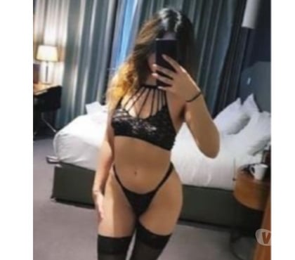 Escorts Derby City Centre Derby - Photos for REAL PAKISTANI 💋