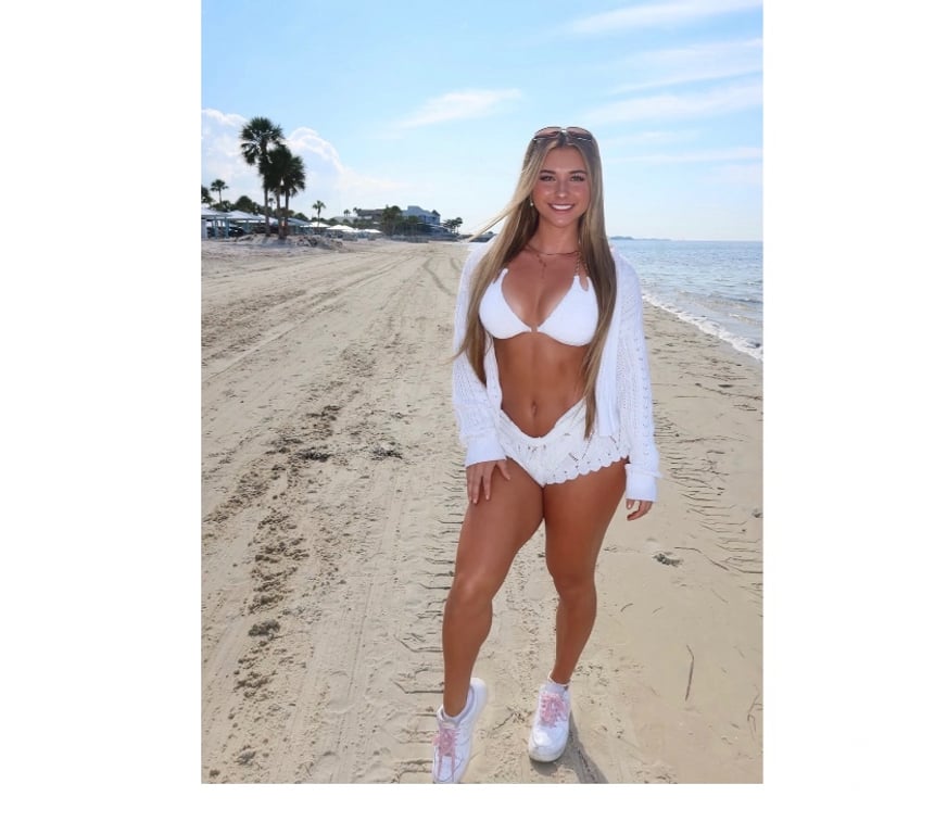 Escorts South East London Greenwich - South East London - Photos for PAULA✅NO RUSH💋GFE🍾PARTY🔥