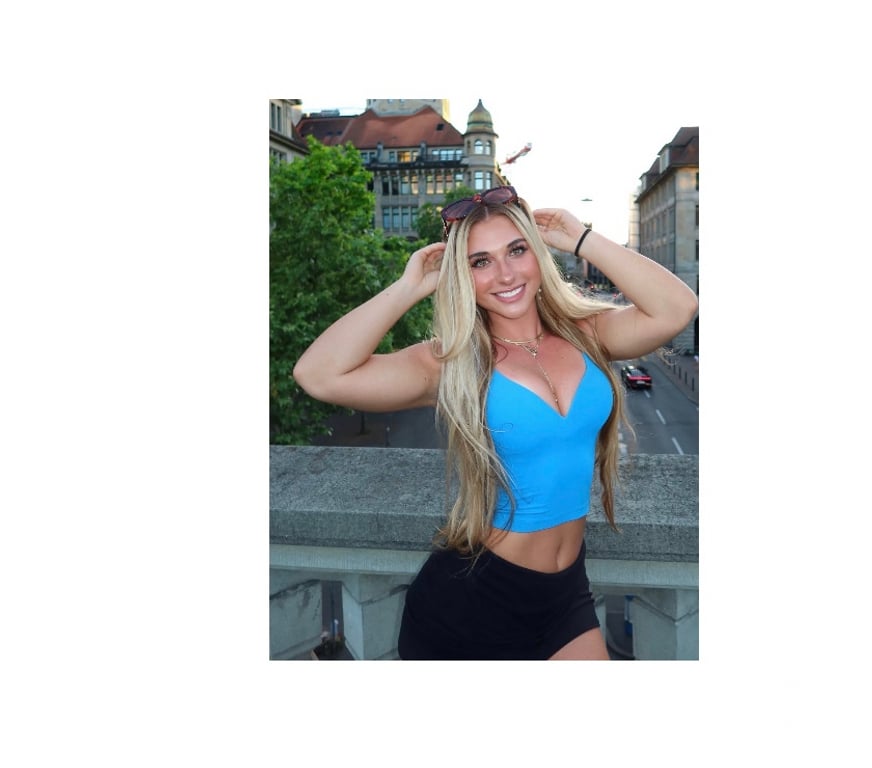 Escorts South East London Greenwich - South East London - Photos for PAULA✅NO RUSH💋GFE🍾PARTY🔥