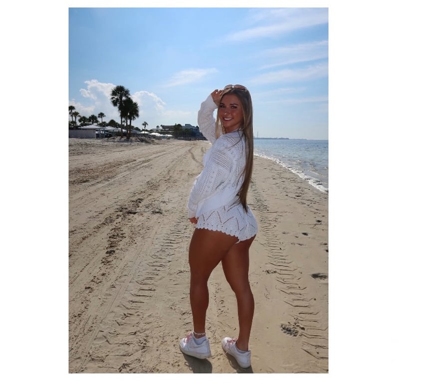 Escorts South East London Greenwich - South East London - Photos for PAULA✅NO RUSH💋GFE🍾PARTY🔥