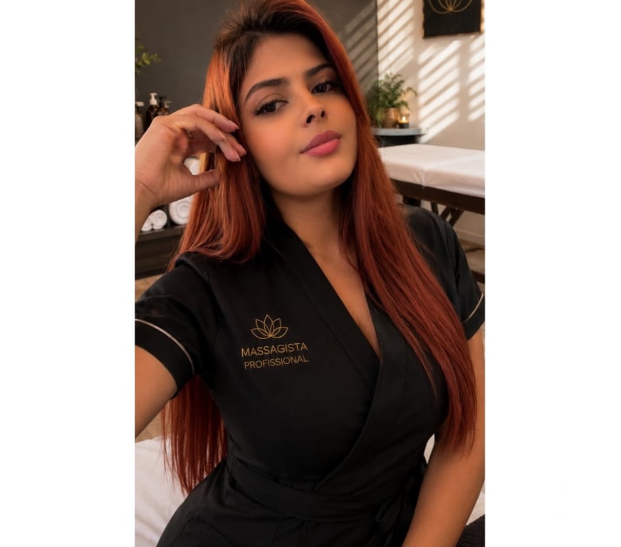 Escorts North West London Hendon Central - North West London - Photos for Brasilian Therapist