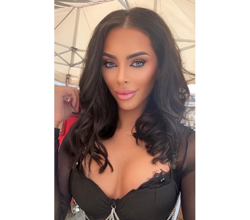 Trans Escorts Lancashire Preston - Photos for 💕Michelle Exclusive Full Service 💕