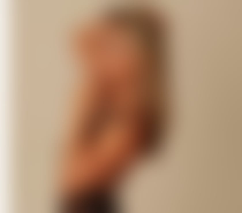 Escorts East London Havering - Photos for Anna 🔥 LAST DAYS IN THE TOWN TEXT ME NOW 💋